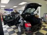 USED 2019 69 SKODA OCTAVIA 1.0 TSI GPF SE Hatchback 5dr Petrol Manual Euro 6 (s/s) (115 ps) PAN ROOF! SENSORS! CRUISE