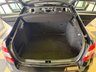 USED 2019 69 SKODA OCTAVIA 1.0 TSI GPF SE Hatchback 5dr Petrol Manual Euro 6 (s/s) (115 ps) PAN ROOF! SENSORS! CRUISE