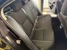 USED 2019 69 SKODA OCTAVIA 1.0 TSI GPF SE Hatchback 5dr Petrol Manual Euro 6 (s/s) (115 ps) PAN ROOF! SENSORS! CRUISE