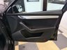 USED 2019 69 SKODA OCTAVIA 1.0 TSI GPF SE Hatchback 5dr Petrol Manual Euro 6 (s/s) (115 ps) PAN ROOF! SENSORS! CRUISE