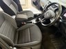 USED 2019 69 SKODA OCTAVIA 1.0 TSI GPF SE Hatchback 5dr Petrol Manual Euro 6 (s/s) (115 ps) PAN ROOF! SENSORS! CRUISE