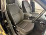 USED 2019 69 SKODA OCTAVIA 1.0 TSI GPF SE Hatchback 5dr Petrol Manual Euro 6 (s/s) (115 ps) PAN ROOF! SENSORS! CRUISE