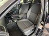 USED 2019 69 SKODA OCTAVIA 1.0 TSI GPF SE Hatchback 5dr Petrol Manual Euro 6 (s/s) (115 ps) PAN ROOF! SENSORS! CRUISE