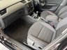 USED 2019 69 SKODA OCTAVIA 1.0 TSI GPF SE Hatchback 5dr Petrol Manual Euro 6 (s/s) (115 ps) PAN ROOF! SENSORS! CRUISE