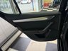 USED 2019 69 SKODA OCTAVIA 1.0 TSI GPF SE Hatchback 5dr Petrol Manual Euro 6 (s/s) (115 ps) PAN ROOF! SENSORS! CRUISE