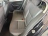 USED 2019 69 SKODA OCTAVIA 1.0 TSI GPF SE Hatchback 5dr Petrol Manual Euro 6 (s/s) (115 ps) PAN ROOF! SENSORS! CRUISE