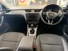USED 2019 69 SKODA OCTAVIA 1.0 TSI GPF SE Hatchback 5dr Petrol Manual Euro 6 (s/s) (115 ps) PAN ROOF! SENSORS! CRUISE