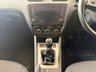 USED 2019 69 SKODA OCTAVIA 1.0 TSI GPF SE Hatchback 5dr Petrol Manual Euro 6 (s/s) (115 ps) PAN ROOF! SENSORS! CRUISE