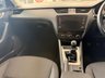 USED 2019 69 SKODA OCTAVIA 1.0 TSI GPF SE Hatchback 5dr Petrol Manual Euro 6 (s/s) (115 ps) PAN ROOF! SENSORS! CRUISE