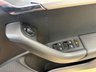 USED 2019 69 SKODA OCTAVIA 1.0 TSI GPF SE Hatchback 5dr Petrol Manual Euro 6 (s/s) (115 ps) PAN ROOF! SENSORS! CRUISE