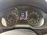 USED 2019 69 SKODA OCTAVIA 1.0 TSI GPF SE Hatchback 5dr Petrol Manual Euro 6 (s/s) (115 ps) PAN ROOF! SENSORS! CRUISE