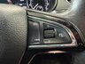 USED 2019 69 SKODA OCTAVIA 1.0 TSI GPF SE Hatchback 5dr Petrol Manual Euro 6 (s/s) (115 ps) PAN ROOF! SENSORS! CRUISE