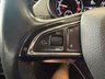 USED 2019 69 SKODA OCTAVIA 1.0 TSI GPF SE Hatchback 5dr Petrol Manual Euro 6 (s/s) (115 ps) PAN ROOF! SENSORS! CRUISE