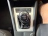 USED 2019 69 SKODA OCTAVIA 1.0 TSI GPF SE Hatchback 5dr Petrol Manual Euro 6 (s/s) (115 ps) PAN ROOF! SENSORS! CRUISE