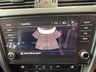 USED 2019 69 SKODA OCTAVIA 1.0 TSI GPF SE Hatchback 5dr Petrol Manual Euro 6 (s/s) (115 ps) PAN ROOF! SENSORS! CRUISE