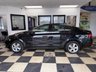 USED 2019 69 SKODA OCTAVIA 1.0 TSI GPF SE Hatchback 5dr Petrol Manual Euro 6 (s/s) (115 ps) PAN ROOF! SENSORS! CRUISE