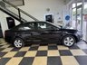 USED 2019 69 SKODA OCTAVIA 1.0 TSI GPF SE Hatchback 5dr Petrol Manual Euro 6 (s/s) (115 ps) PAN ROOF! SENSORS! CRUISE