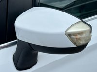 USED 2012 12 FORD KUGA 2.0 TDCi Titanium X SUV 5dr Diesel Manual AWD Euro 5 (163 ps) GREAT SERVICE HISTORY WITH THIS CAR