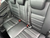 USED 2012 12 FORD KUGA 2.0 TDCi Titanium X SUV 5dr Diesel Manual AWD Euro 5 (163 ps) GREAT SERVICE HISTORY WITH THIS CAR