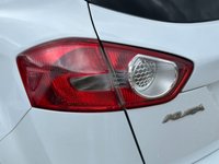 USED 2012 12 FORD KUGA 2.0 TDCi Titanium X SUV 5dr Diesel Manual AWD Euro 5 (163 ps) GREAT SERVICE HISTORY WITH THIS CAR