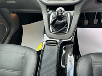 USED 2012 12 FORD KUGA 2.0 TDCi Titanium X SUV 5dr Diesel Manual AWD Euro 5 (163 ps) GREAT SERVICE HISTORY WITH THIS CAR
