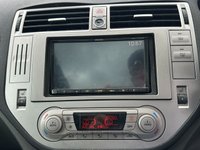 USED 2012 12 FORD KUGA 2.0 TDCi Titanium X SUV 5dr Diesel Manual AWD Euro 5 (163 ps) GREAT SERVICE HISTORY WITH THIS CAR