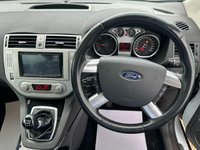 USED 2012 12 FORD KUGA 2.0 TDCi Titanium X SUV 5dr Diesel Manual AWD Euro 5 (163 ps) GREAT SERVICE HISTORY WITH THIS CAR