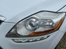 USED 2012 12 FORD KUGA 2.0 TDCi Titanium X SUV 5dr Diesel Manual AWD Euro 5 (163 ps) GREAT SERVICE HISTORY WITH THIS CAR