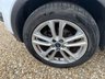 USED 2012 12 FORD KUGA 2.0 TDCi Titanium X SUV 5dr Diesel Manual AWD Euro 5 (163 ps) GREAT SERVICE HISTORY WITH THIS CAR