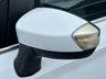 USED 2012 12 FORD KUGA 2.0 TDCi Titanium X SUV 5dr Diesel Manual AWD Euro 5 (163 ps) GREAT SERVICE HISTORY WITH THIS CAR
