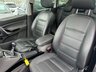 USED 2012 12 FORD KUGA 2.0 TDCi Titanium X SUV 5dr Diesel Manual AWD Euro 5 (163 ps) GREAT SERVICE HISTORY WITH THIS CAR