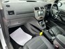 USED 2012 12 FORD KUGA 2.0 TDCi Titanium X SUV 5dr Diesel Manual AWD Euro 5 (163 ps) GREAT SERVICE HISTORY WITH THIS CAR