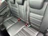 USED 2012 12 FORD KUGA 2.0 TDCi Titanium X SUV 5dr Diesel Manual AWD Euro 5 (163 ps) GREAT SERVICE HISTORY WITH THIS CAR