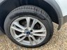 USED 2012 12 FORD KUGA 2.0 TDCi Titanium X SUV 5dr Diesel Manual AWD Euro 5 (163 ps) GREAT SERVICE HISTORY WITH THIS CAR