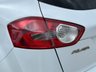 USED 2012 12 FORD KUGA 2.0 TDCi Titanium X SUV 5dr Diesel Manual AWD Euro 5 (163 ps) GREAT SERVICE HISTORY WITH THIS CAR
