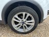 USED 2012 12 FORD KUGA 2.0 TDCi Titanium X SUV 5dr Diesel Manual AWD Euro 5 (163 ps) GREAT SERVICE HISTORY WITH THIS CAR