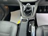 USED 2012 12 FORD KUGA 2.0 TDCi Titanium X SUV 5dr Diesel Manual AWD Euro 5 (163 ps) GREAT SERVICE HISTORY WITH THIS CAR