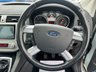 USED 2012 12 FORD KUGA 2.0 TDCi Titanium X SUV 5dr Diesel Manual AWD Euro 5 (163 ps) GREAT SERVICE HISTORY WITH THIS CAR