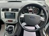 USED 2012 12 FORD KUGA 2.0 TDCi Titanium X SUV 5dr Diesel Manual AWD Euro 5 (163 ps) GREAT SERVICE HISTORY WITH THIS CAR