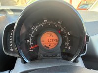 USED 2020 70 TOYOTA AYGO 1.0 VVT-i x-trend Hatchback 5dr Petrol Manual Euro 6 (Safety Sense) (71 ps) 2 OWNERS FROM NEW* FULL TOYOTA SERVICE HISTORY* REVERSING CAMERA* COLLISION / LANE ASSIST* AIR CON* BLUETOOTH PHONE AND AUDIO* DAB* AUX* USB* REMOTE CENTRAL LOCKING WITH 2 KEYS