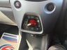 USED 2020 70 TOYOTA AYGO 1.0 VVT-i x-trend Hatchback 5dr Petrol Manual Euro 6 (Safety Sense) (71 ps) 2 OWNERS FROM NEW* FULL TOYOTA SERVICE HISTORY* REVERSING CAMERA* COLLISION / LANE ASSIST* AIR CON* BLUETOOTH PHONE AND AUDIO* DAB* AUX* USB* REMOTE CENTRAL LOCKING WITH 2 KEYS
