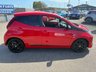 USED 2020 70 TOYOTA AYGO 1.0 VVT-i x-trend Hatchback 5dr Petrol Manual Euro 6 (Safety Sense) (71 ps) 2 OWNERS FROM NEW* FULL TOYOTA SERVICE HISTORY* REVERSING CAMERA* COLLISION / LANE ASSIST* AIR CON* BLUETOOTH PHONE AND AUDIO* DAB* AUX* USB* REMOTE CENTRAL LOCKING WITH 2 KEYS
