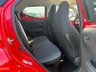 USED 2020 70 TOYOTA AYGO 1.0 VVT-i x-trend Hatchback 5dr Petrol Manual Euro 6 (Safety Sense) (71 ps) 2 OWNERS FROM NEW* FULL TOYOTA SERVICE HISTORY* REVERSING CAMERA* COLLISION / LANE ASSIST* AIR CON* BLUETOOTH PHONE AND AUDIO* DAB* AUX* USB* REMOTE CENTRAL LOCKING WITH 2 KEYS