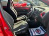 USED 2020 70 TOYOTA AYGO 1.0 VVT-i x-trend Hatchback 5dr Petrol Manual Euro 6 (Safety Sense) (71 ps) 2 OWNERS FROM NEW* FULL TOYOTA SERVICE HISTORY* REVERSING CAMERA* COLLISION / LANE ASSIST* AIR CON* BLUETOOTH PHONE AND AUDIO* DAB* AUX* USB* REMOTE CENTRAL LOCKING WITH 2 KEYS
