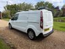 USED 2019 19 FORD TRANSIT CONNECT 1.5 240 EcoBlue Limited Panel Van 5dr Diesel Manual L2 Euro 6 (s/s) (120 ps) 
