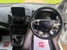 USED 2019 19 FORD TRANSIT CONNECT 1.5 240 EcoBlue Limited Panel Van 5dr Diesel Manual L2 Euro 6 (s/s) (120 ps) 