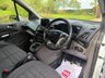 USED 2019 19 FORD TRANSIT CONNECT 1.5 240 EcoBlue Limited Panel Van 5dr Diesel Manual L2 Euro 6 (s/s) (120 ps) 
