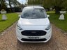 USED 2019 19 FORD TRANSIT CONNECT 1.5 240 EcoBlue Limited Panel Van 5dr Diesel Manual L2 Euro 6 (s/s) (120 ps) 