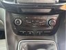 USED 2019 19 FORD TRANSIT CONNECT 1.5 240 EcoBlue Limited Panel Van 5dr Diesel Manual L2 Euro 6 (s/s) (120 ps) 