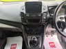 USED 2019 19 FORD TRANSIT CONNECT 1.5 240 EcoBlue Limited Panel Van 5dr Diesel Manual L2 Euro 6 (s/s) (120 ps) 